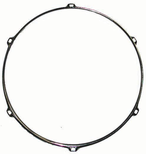DXP | TDH136 | Drum Hoop DXP | TDH136 | Drum Hoop